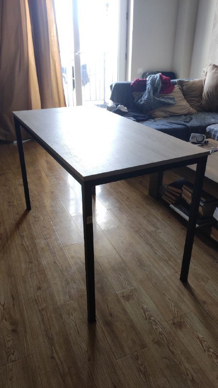 Стол Тбилисский классический 2