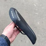 Велоседло ADAMO 3