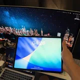 iPad Pro 11 3th Gen 3