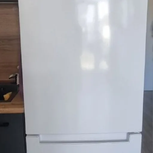 Холодильник Indesit TS 4180