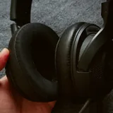 Наушники Razer Kraken 3