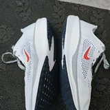 Мужские беговые кроссовки Nike 3