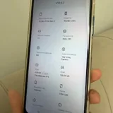 Tecno Pova Neo 3 3