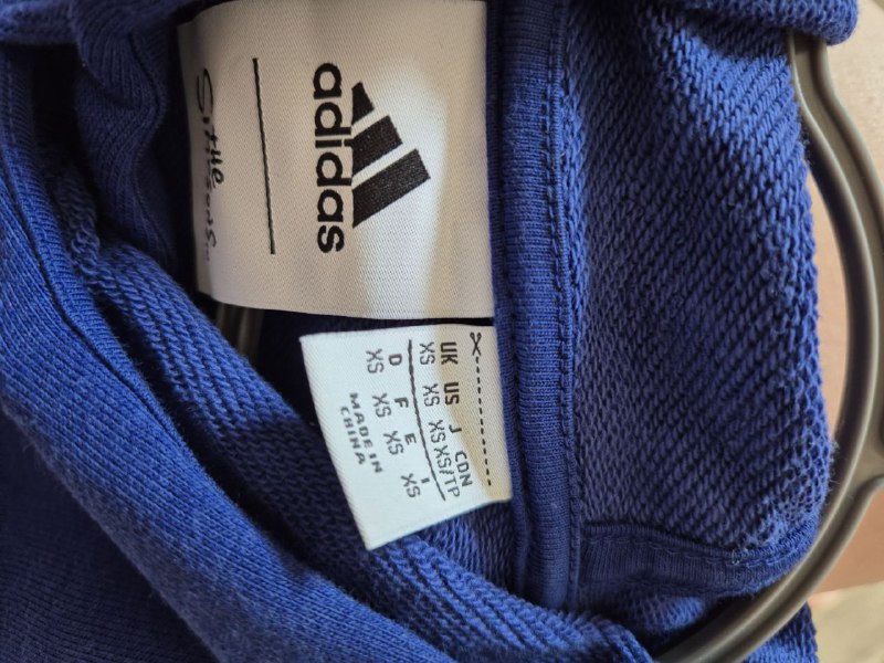 Флисовая кофта Quicksilver, Свитшот Adidas, Лонгслив Adidas, Худи Adidas Симпсоны 10