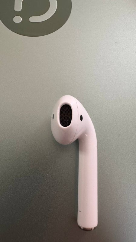 MicroSD Kingston Canvas Go! Plus на 512 GB, Яндекс Станция Миди, AirPods 2 5