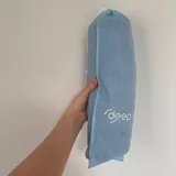 Массажный ролик DEEP ROLLER PU95 2