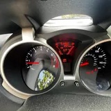 Nissan Juke, 2015, 4x4 3