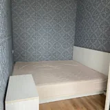 Двухкомнатная квартира в Сабуртало 7
