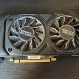 Ryzen 5 1600, GeForce GTX 1050 ti, AMD AM4 cooler 2