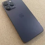iPhone 14 Pro Max 256GB 1