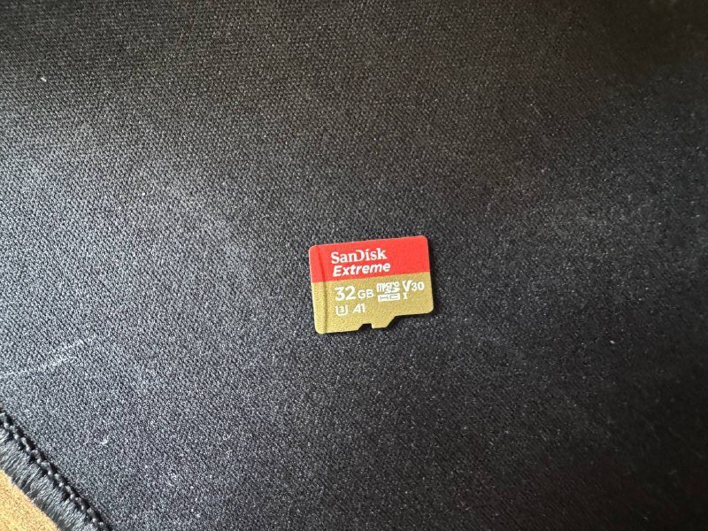 DJI Googles v2, TBS Tango 2, рюкзак LowerPro Quadguard 6