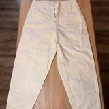 Джинсы Reserved Denim, джинсы Colin’s 4