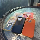 Apple iPhone 14 Pro 256GB Purple 4