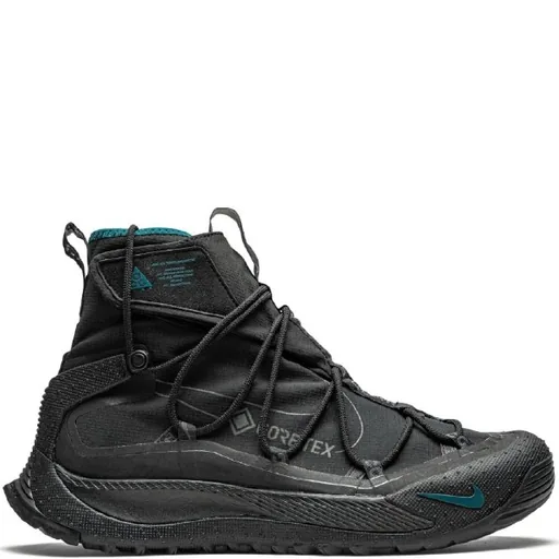 Nike ACG Air Terra Antarktik Gore-Tex