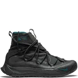 Nike ACG Air Terra Antarktik Gore-Tex 1