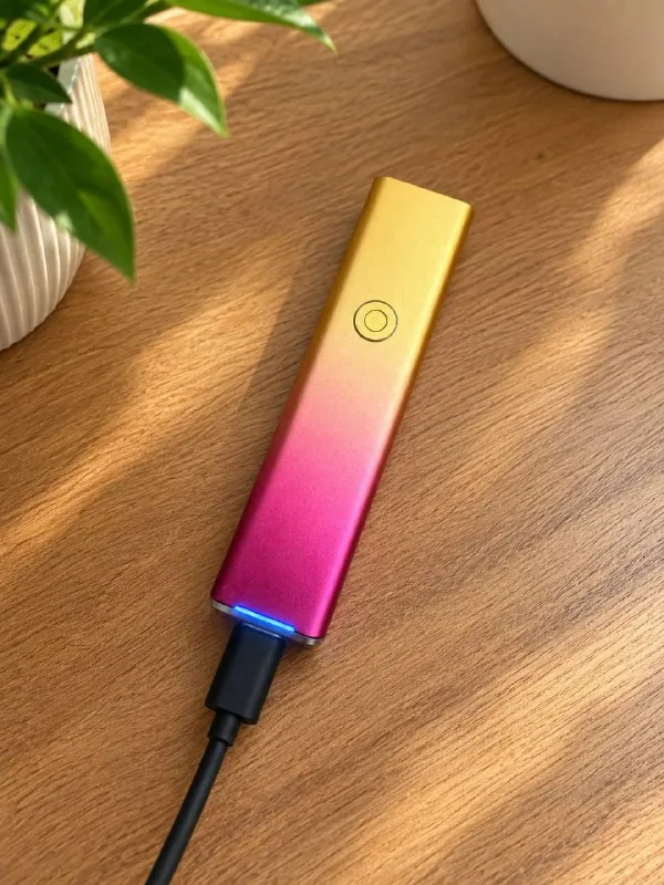 Vaporesso Xros 3