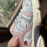 Кроссовки 2