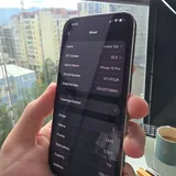 iPhone 15 Pro 256GB 3