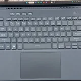 ASUS ROG Zephyrus M16 GU60 3