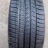 MICHELIN PILOT SPORT 4 ALL SEASON R19 235/35 3