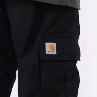 Carhartt лонгслив, кофта, джинсы, джоггеры, Arcteryx ветровка 4