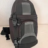 Nikon D5000, объектив 18-200mm, вспышка, GPS модуль 5