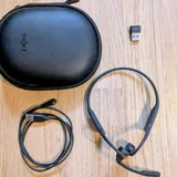 Гарнитура SHOKZ OpenComm2 UC USB-A 1
