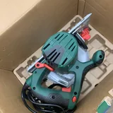 Ручная пила Bosch PKS55 2