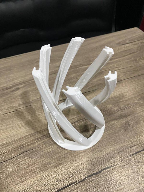 Подставка для кофе-капсул на 30 штук 2