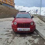 Jeep Compass 2010 4