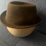 Бейсболка, шляпка, шапка для ватерполо 5