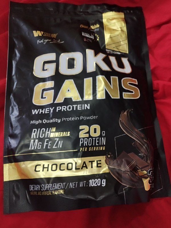 Детская железная дорога 3