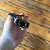 USB-C Hub 8 in 1 2