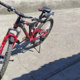 Велосипед 26" 2