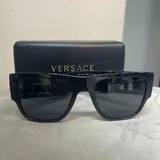 Очки Versace 1