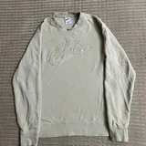 Ветровки Kappa, Nike Chelsea, Berghaus, Helly Hansen Gore-Tex, Nike 5