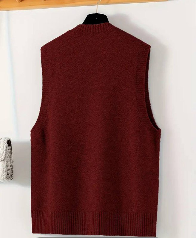 жилетка трикотажная, блузка хлопковая, лонгслив, платье 2