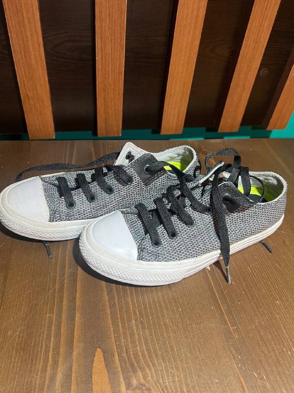 Резиновые сапоги 34 размер 4