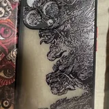 Чехлы для iPhone 15 Pro Max 2
