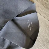 Компрессионные легинсы Oysho 2