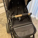 Коляска Kidilo 2 в 1 4
