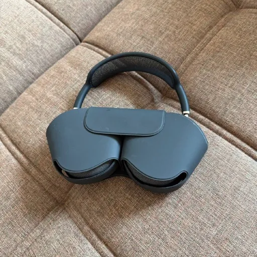 Apple AirPods Max