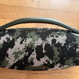 JBL Boombox 3 колонка 4