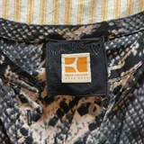 Платье BOSS Orange Envee 4