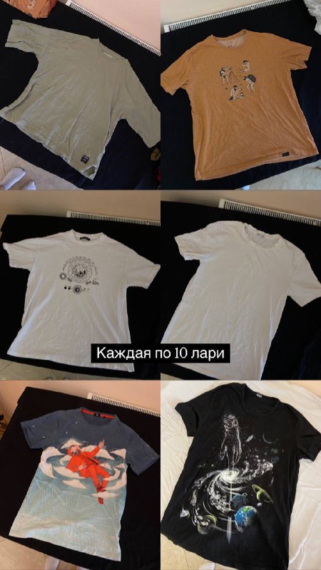 блузка, футболка, шорты, рубашка, топ, пижама 4