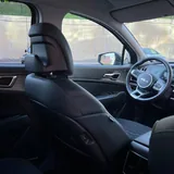 Kia Sportage 2023 6