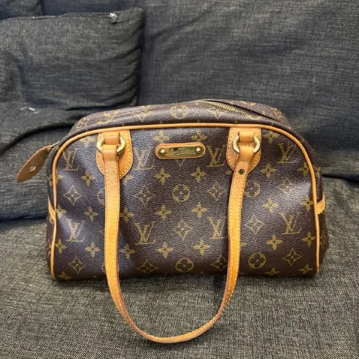 Сумка Louis Vuitton
