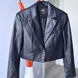 Женские пиджаки 5