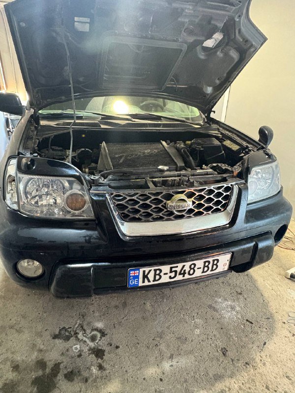 Полировка фар авто, химчистка салона, полная полировка авто