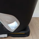 Детское автокресло Maxi-Cosi Kore Pro i-Size 5